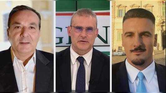 Elezioni, Stanasel leader dei romeni in Italia: "La nostra comunità a Genova per Piciocchi sindaco e con Dan Boanta candidato nella Lega"