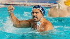 Pallanuoto, Euro Cup: Pro Recco vince 16-12 finale di andata in casa del Radnicki
