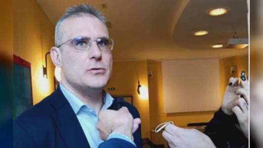 Elezioni, Piciocchi: "Spazi e sicurezza adeguati per scuole genovesi"