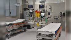 Imperia: studentessa affetta da meningite, scatta la profilassi a scuola