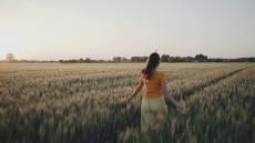 Genova, arriva la primavera e i disturbi di stagione