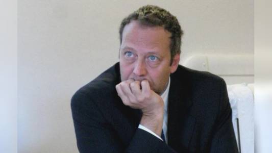 Genova: 'Poetry Challenge", sfida in versi con finale all'apertura del Festival Poesia, il 5 giugno al Ducale