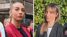 Elezioni, questione islamica, scintille Pd-Lega: "Destra chiede voti a stranieri ma nega diritti", "Con noi una grande moschea non si farà mai"