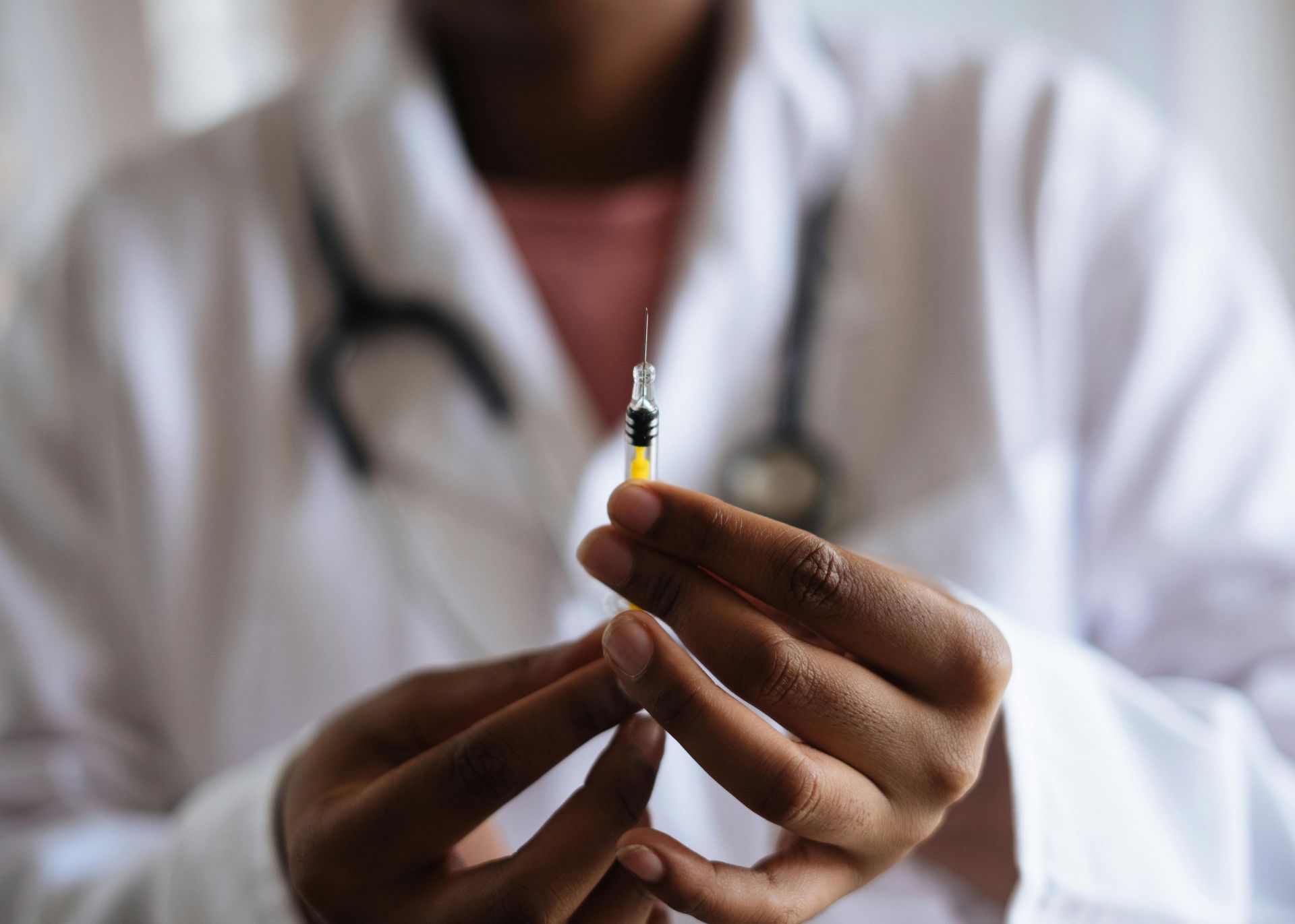 Giornata Mondiale degli Infermieri, Liguria tra riconoscimenti e nuove sfide sanitarie