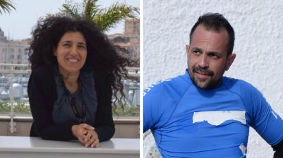 Celle Ligure, muoiono in un incidente il figlio dell'ex sindaco Zunino e la compagna