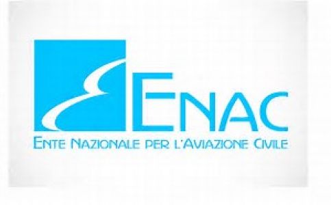 Enac, ora è ufficiale: dal CdA via libera agli animali domestici in cabina