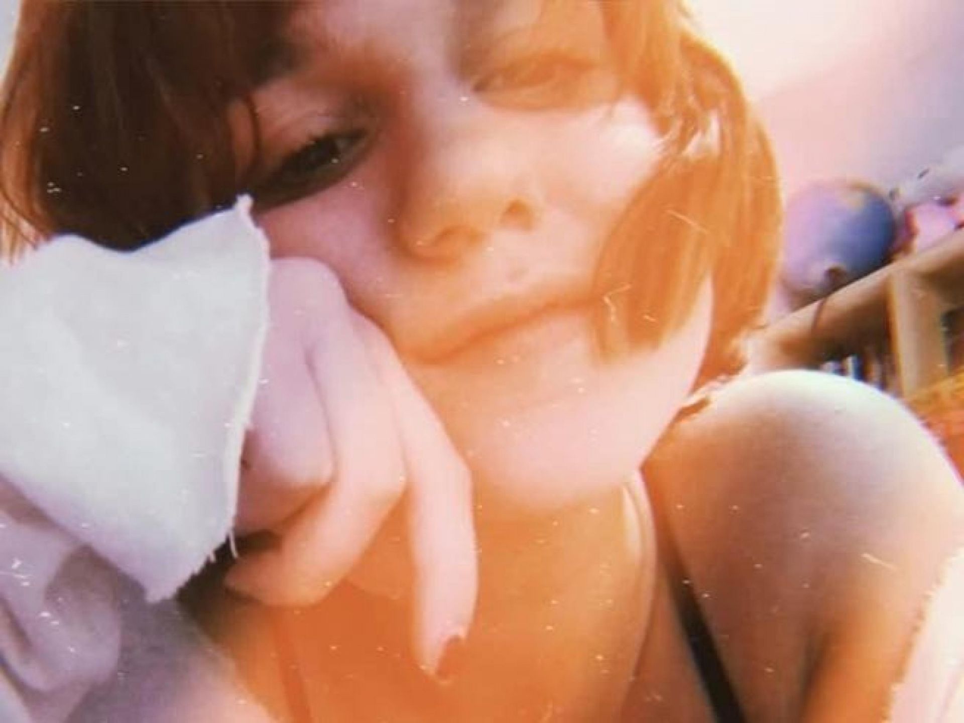 Genova, 22enne travolta mentre attraversa: sequestrato il cellulare dell’autista