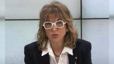 Genova, Brusoni (Lega): "La città torna ad attrarre i giovani, 5 mila nuovi arrivi dal 2020"