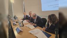 A Genova il primo polo ligure della Scuola nazionale dell'Amministrazione: formerà i funzionari del domani