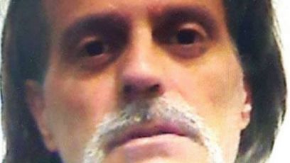 Uccise il compagno di cella a Opera, ergastolo per il detenuto già condannato per femminicidio