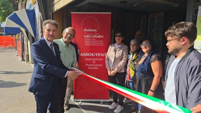 Sos bollette, a Genova apre lo sportello dedicato agli utenti vulnerabili: aiuterà oltre 244mila over 75
