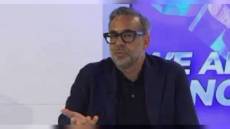 Legale di A-Cap diede del "traditore" a Blazquez: Procura di Genova apre inchiesta per diffamazione