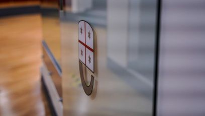 Opposizioni in Regione all’attacco sulla diga di Genova: “Tempi dilatati e bilancio fuori controllo”