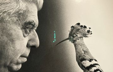 Eugenio Montale, “Meriggiare pallido e assorto. 100 immagini per i 100 anni di Ossi di Seppia”: la mostra al Ducale