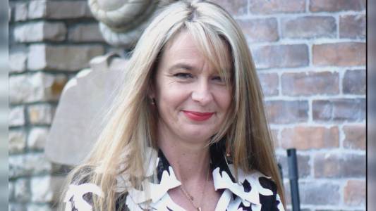 La Spezia, ZLS verso l'operatività, Pucciarelli (Lega): "Importante volano per economia e lavoro"