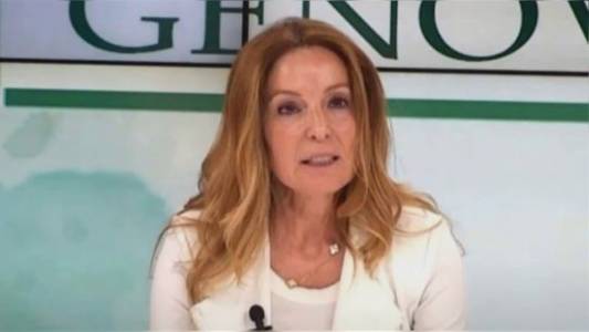 Sciopero delle cooperative sociali, Gualco (Genova Unita): “Con me sindaco, dignità ai lavoratori e giustizia sociale”