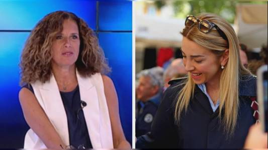 Elezioni, 4 assi, Salis: "Taglio ai collegamenti, alture isolate". Cavo: "Falso allarmismo per gli anziani a scopo propagandistico"