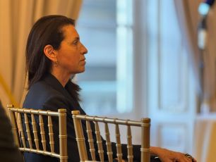 Amministrative: cultura e sociale, intervista all'assessore Lorenza Rosso