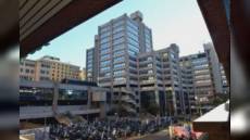 Genova: amianto negli uffici della Regione Liguria, CISL FP chiede chiarezza sui dati delle rilevazioni