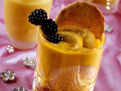 Benvenuti in Liguria a Carcare: l'esaltazione dello zafferano in tavola e i segreti di Michele Maisano