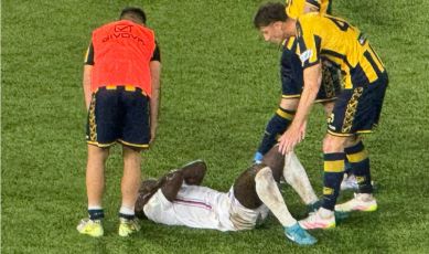 Sampdoria, il miracolo non riesce: è in serie C per la prima volta nella sua storia