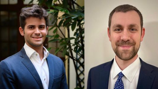 Decarbonizzazione, accordo tra BNL e ClimateSeed per aiutare le imprese a ridurre le emissioni