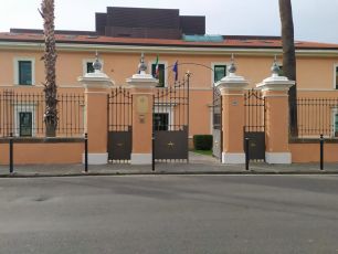 Finta dottoressa a processo a Imperia, disposta la perizia psichiatrica