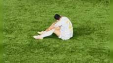 Sampdoria in C: la notizia fa il giro del mondo, da Gravina a Marotta a Olly gli auguri di rapido ritorno tra le grandi