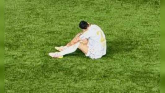 Sampdoria in C: la notizia fa il giro del mondo, da Gravina a Marotta a Olly gli auguri di rapido ritorno tra le grandi