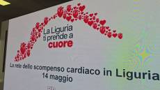Scompenso cardiaco, in Liguria ne soffrono oltre 20mila persone: la mortalità supera il 30%