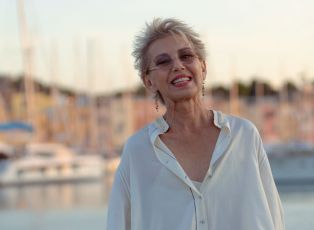 Genova, XV Premio Ipazia a Concita De Gregorio: la cerimonia al Teatro Duse