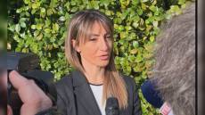 Violenza di genere, Corso (Lega): “Fondamentale il fondo di garanzia per le donne vittime. Continuiamo il lavoro con i Centri antiviolenza”