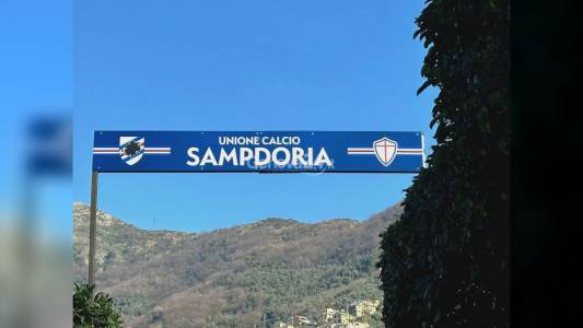 Sampdoria, il freddo comunicato: "Ci scusiamo con i tifosi, rialzarsi non sarà semplice ma è l'unica direzione"
