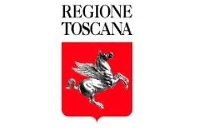 Trasporto pubblico a Vernio, "nessun fallimento": la Regione replica alle accuse