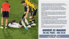 Sampdoria, gruppi della Sud in assemblea il 22 maggio in via del Piano: "Catastrofe figlia dell'assenza di una vera proprietà"