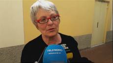 Senato: i lavoratori potranno partecipare agli utili e alla gestione delle imprese, la soddisfazione di Italia Viva