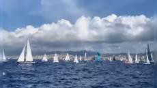 Coppa America a Napoli, Salis e Pd: "Occasione perduta per Genova"