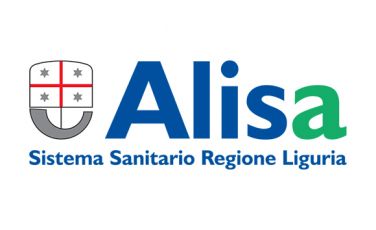 Sanità, Alisa l'1 settembre si trasformerà in Liguria Salute: più che dimezzati i costi