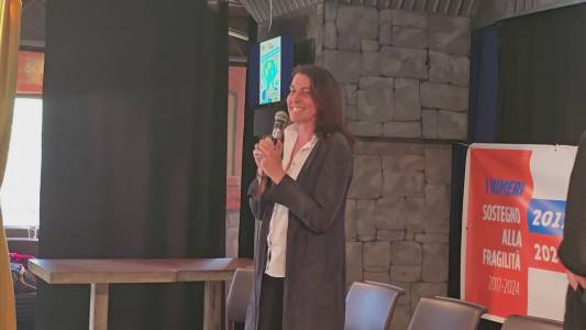 Comunali, l'assessore Rosso risponde a Salis: "Sulla cultura copia e condivide il mio programma"