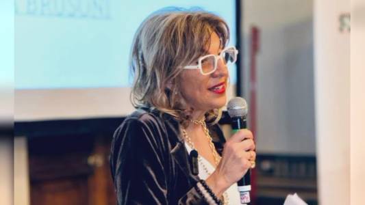 Val Bisagno, al via la demolizione dell’asilo Camoscio: parte il cantiere del nuovo Polo dell’Infanzia