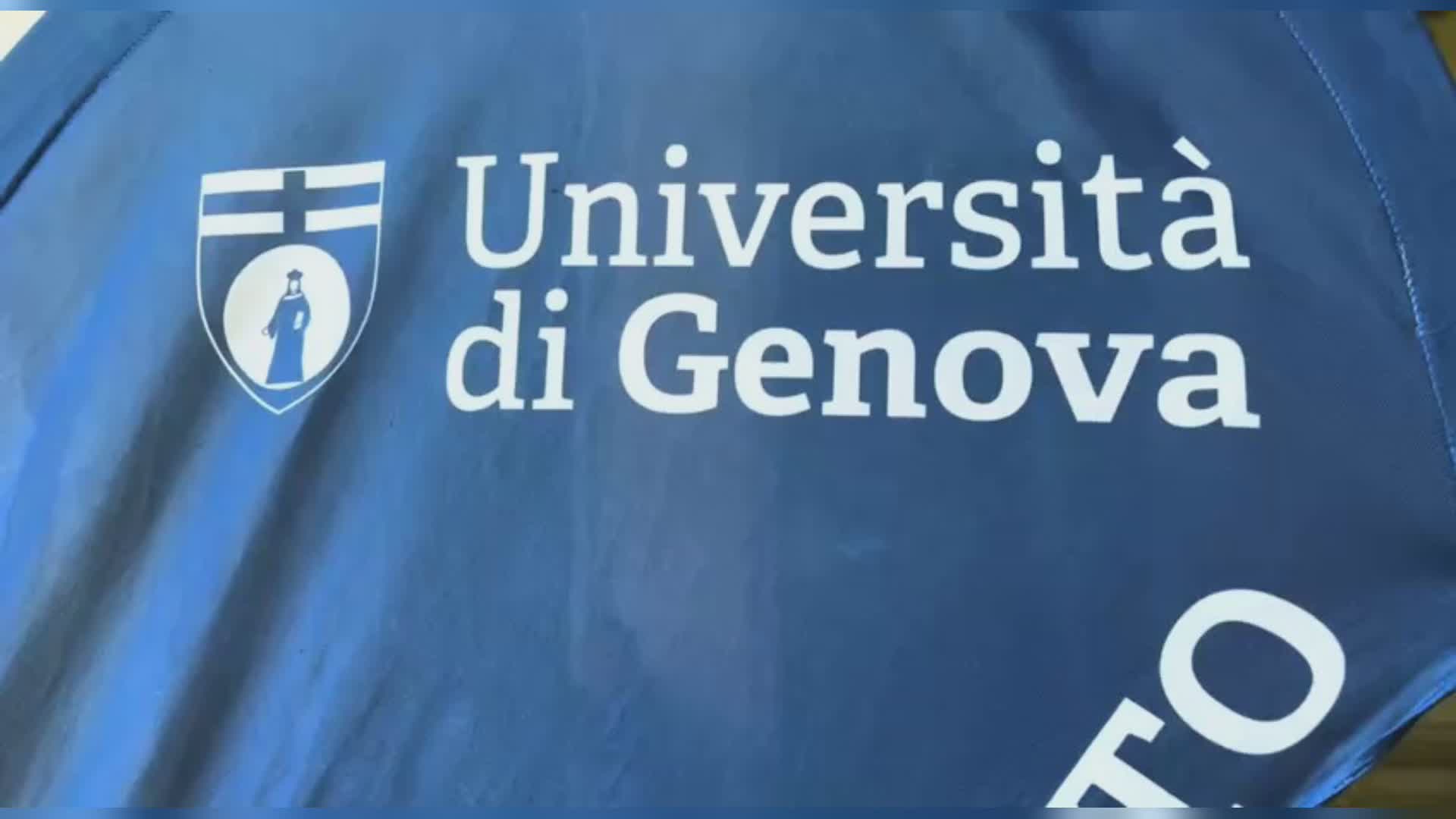 Orientamenti, oggi partono gli Open Day di UniGe