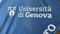 Orientamenti, oggi partono gli Open Day di UniGe
