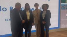 Regione Liguria punta sull’innovazione contro la dispersione scolastica