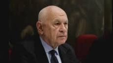 Violenza di genere, Ghio Piccardo e Baruzzo (Pd): "Da Nordio parole ignobili, lo Stato protegga le donne"