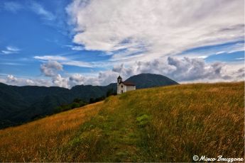 Vallescrivia Bike Day: una domenica di strade chiuse, percorse solo dalle biciclette 
