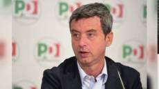 Ex Ilva, Orlando: "Nazionalizzare subito per salvare la produzione di acciaio in Italia"