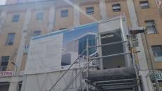 Case di comunità, a Struppa 10mila prestazioni in tre mesi. Entro l'anno apriranno quelle in via Archimede e via Assarotti