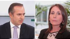 Elezioni, ludopatia, Beghin e Pirondini (M5S): “Genova diventi la capitale per la lotta al gioco d’azzardo”