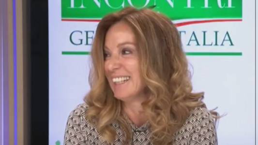 Elezioni, Gronda di Genova, Gualco (Genova Unita): “Salis ambigua, noi contrari a un’opera che penalizza i cittadini”