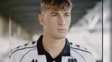 Spezia, con il Catanzaro bastano due pareggi per andare in finale